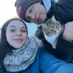 Дмитрий Желонкин, 30.09.1979, Москва