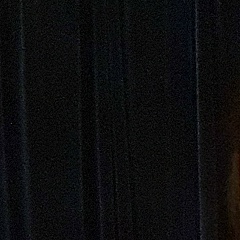 Алия Ибрагимова, 14.05.1989, Омск