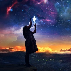 Ирина Радостева, 25.02, Тобольск