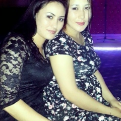 Диана Арыстанова, 10.10.1991, Актобе