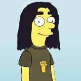 Пётр Кетлинский, 20.06.1975, Санкт-Петербург