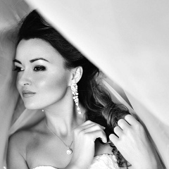 Лилия Закаблук, 20.10.1986, Харьков