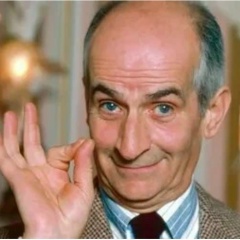 Ирина Воинова, 02.06, Лермонтов