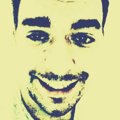 Сергей Кочетков, 07.08, Москва