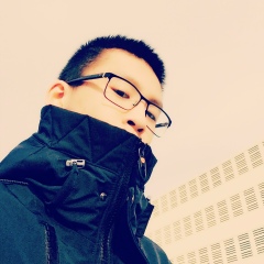 Linh Chan, Екатеринбург