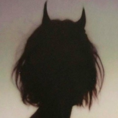 Вероника Стрекаловская, Сыктывкар