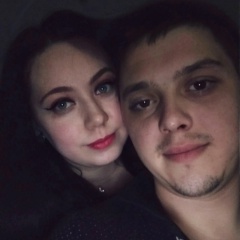 Андрей Трифонов, 05.09.1994, Тюмень