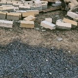 Самрат Ибраев, 01.01, Актобе