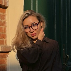 Анастасия Левкович, Краснодар