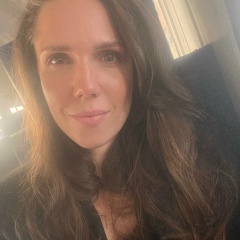 Татьяна Васильева, 01.03, Санкт-Петербург