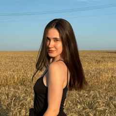 Марина Лебедева, Коломна