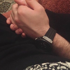 Эльнара Гаджиева, 01.09.1988, Нижний Новгород