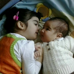 Amo Stepaneli, 18.02.1965, Тбилиси