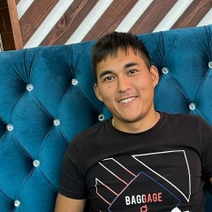 Расул Рафиков, 21.12.1990, Яндыки