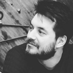 Александр Голембовский, 15.10, Донецк