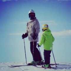 Амирхан Гизатуллин, 10.02