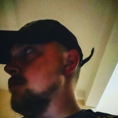 Евгений Кулак, Минск