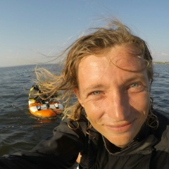 Олександр Попов, 14.01.1985, Одесса