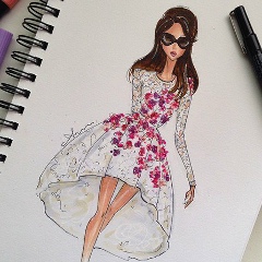 Louli Loula, 18.12.1994, Souk Ahras