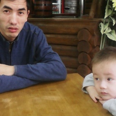 Берік Мырзалиев, 06.05.1982, Шымкент