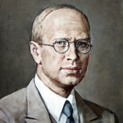 Александр Прокофьев, 16.05, Москва