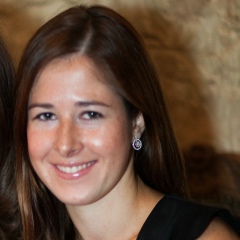 Екатерина Шкомова, 17.03.1988, Москва