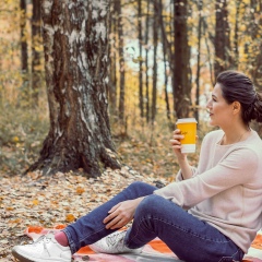 Оля Литвинцева, 05.03, Иваново