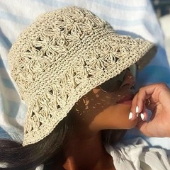 Джессика А, 13.02.1993, Санкт-Петербург