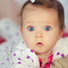 Наталька Золото, 10.07.1987