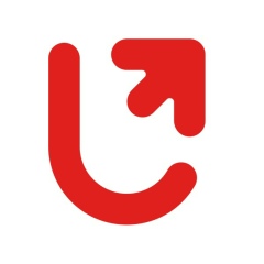 Iso Iso, 24.05.1945, Łódź