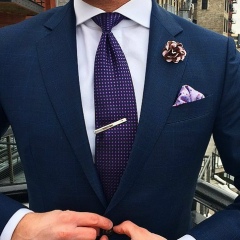 Рустам Дистанов, 27.04.1990, Уфа