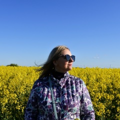 Ксения Шеповальникова, 28.06, Санкт-Петербург