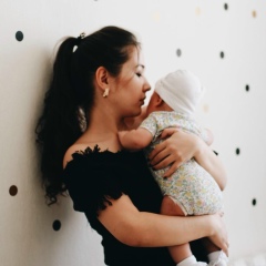 Аида Шакаманова, 28.06.1994, Алматы