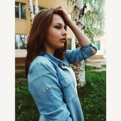 Viktoriya Sotnikova, 30.12, Алматы