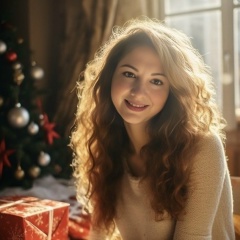 Екатерина Плотникова, 01.07, Санкт-Петербург