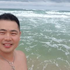 Влад Легай, 19.07, Тараз