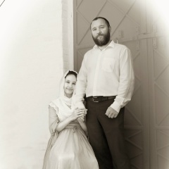 Виктор Мякушко, Ростов-на-Дону