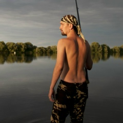 Антон Карюгин, 15.10.1986