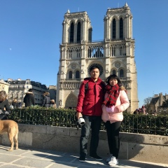 Pyae Htoon, 19.11.1987, Naypyidaw