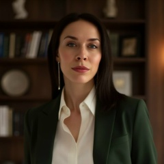 Екатерина Журба, 27.04