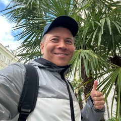 Камиль Магданов, 17.12.1982