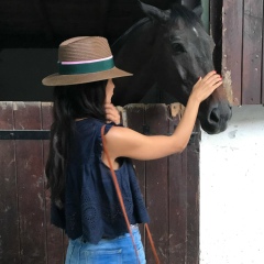 Dako Suleimen, 01.06, Алматы