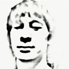 Максим К, 22.08