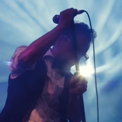 Роберт Тіводор, 22.11.1976