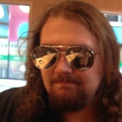 Валерий Богушевский, 20.05, Taipei