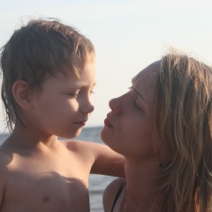 Екатерина Бодрова, 04.05.1988, Санкт-Петербург