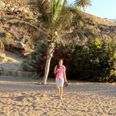 Максим Митрошин, 27.04.1988, Санкт-Петербург