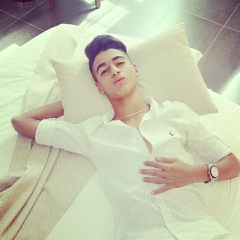 Bil AL, 19.03.1993, Dubai