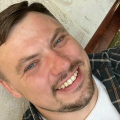 Георгий Терещенко, Санкт-Петербург