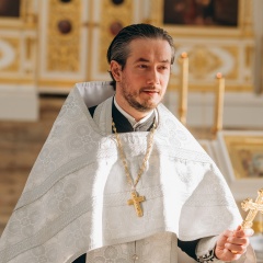 Дмитрий Васильевич, 22.08.1984, Санкт-Петербург